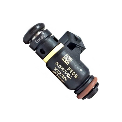Lucas LEICJ232