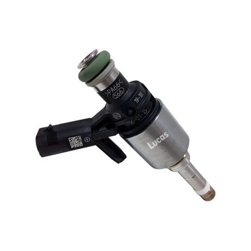Lucas LEICJ233