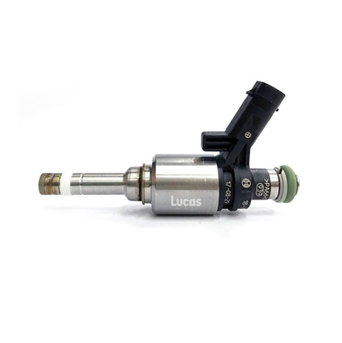 Lucas LEICJ234