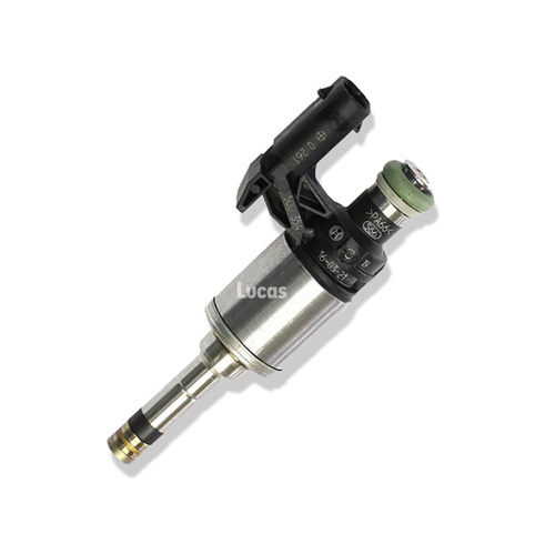 Lucas LEICJ235