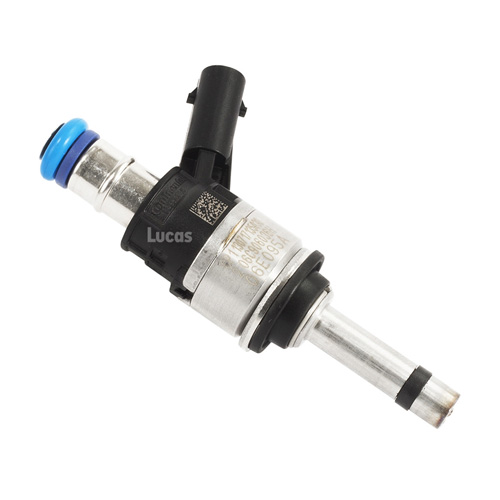 Lucas LEICJ236