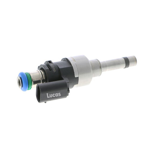 Lucas LEICJ238