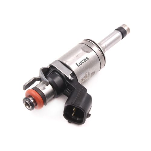 Lucas  LEICJ239