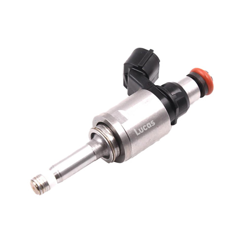 Lucas LEICJ240