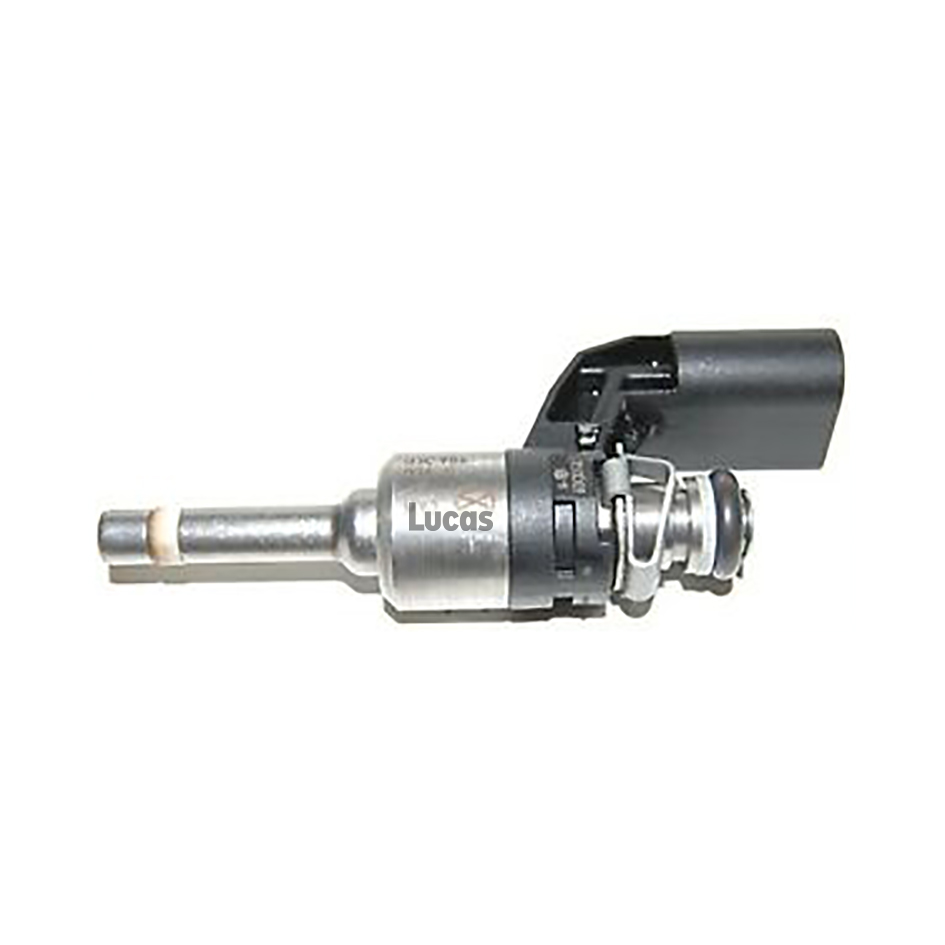 Lucas LEICJ241