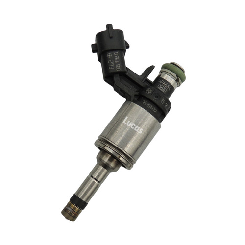 Lucas LEICJ242