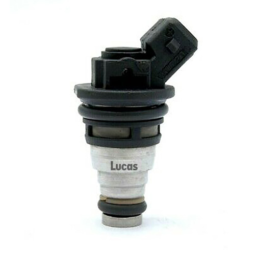 Lucas  LEICJ243