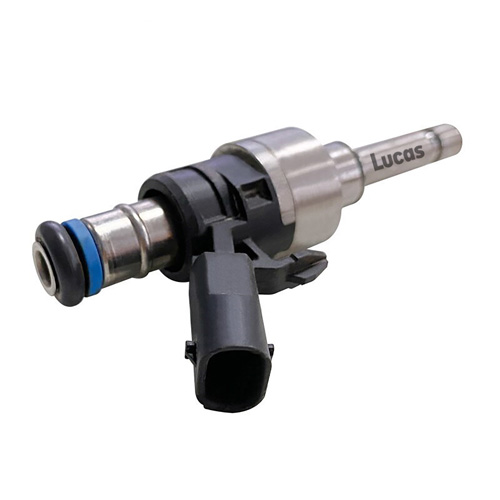 Lucas LEICJ244