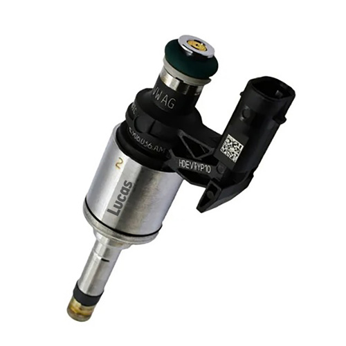 Lucas LEICJ245