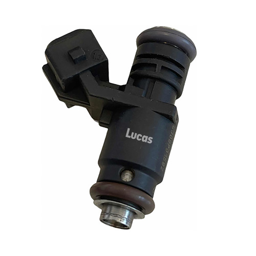 Lucas LEICJ246