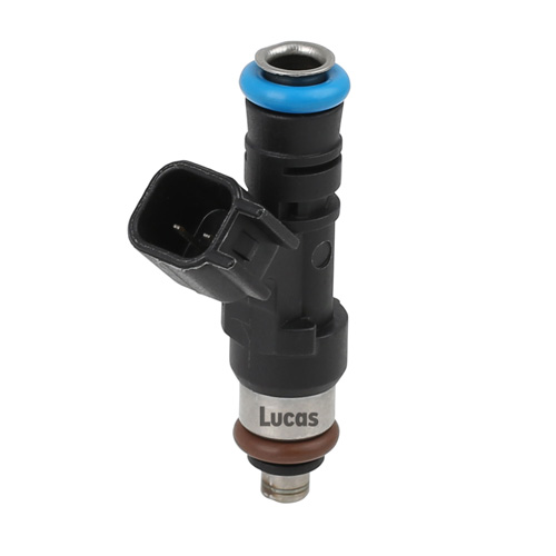 Lucas LEICJ247