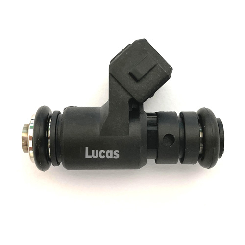 Lucas LEICJ248
