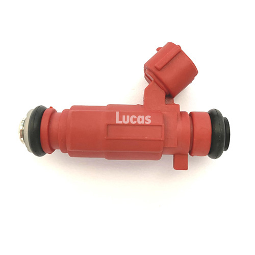 Lucas LEICJ249