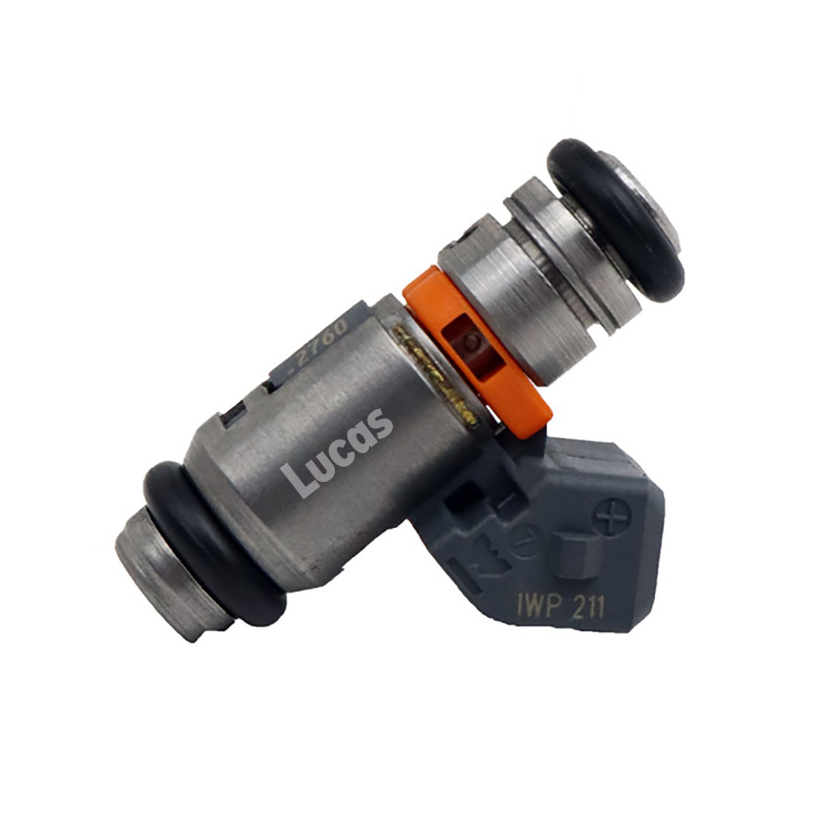 Lucas LEICJ250