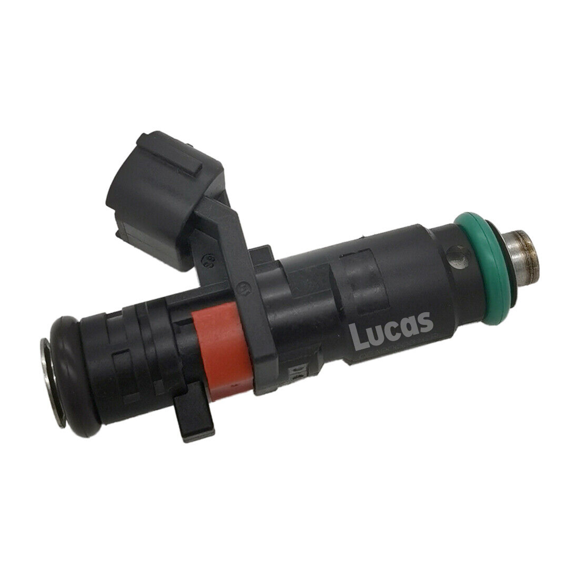 Lucas LEICJ251