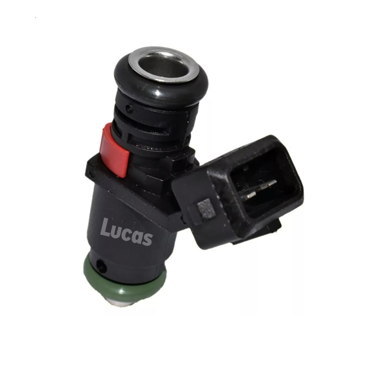 Lucas LEICJ252