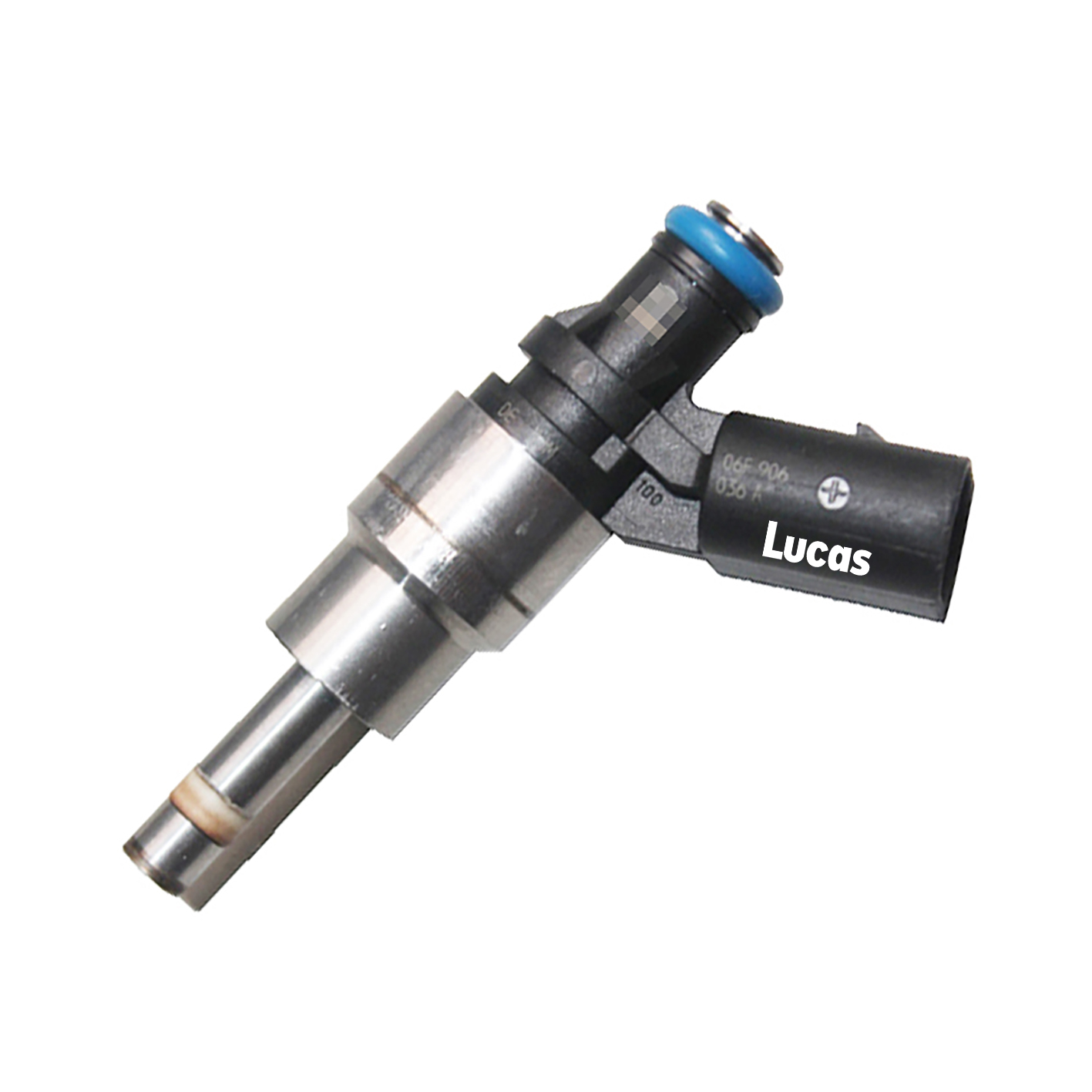 Lucas LEICJ253