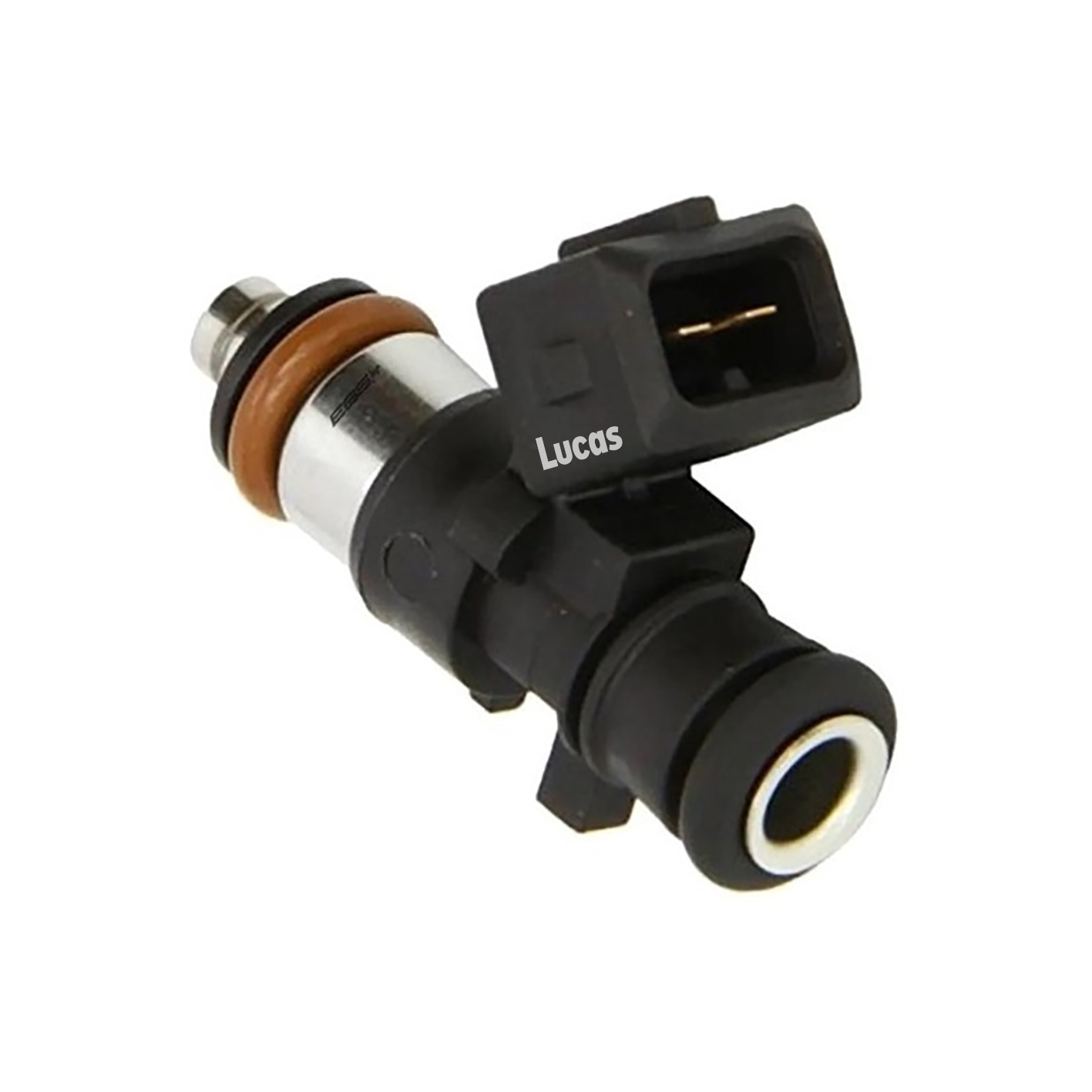 Lucas LEICJ255