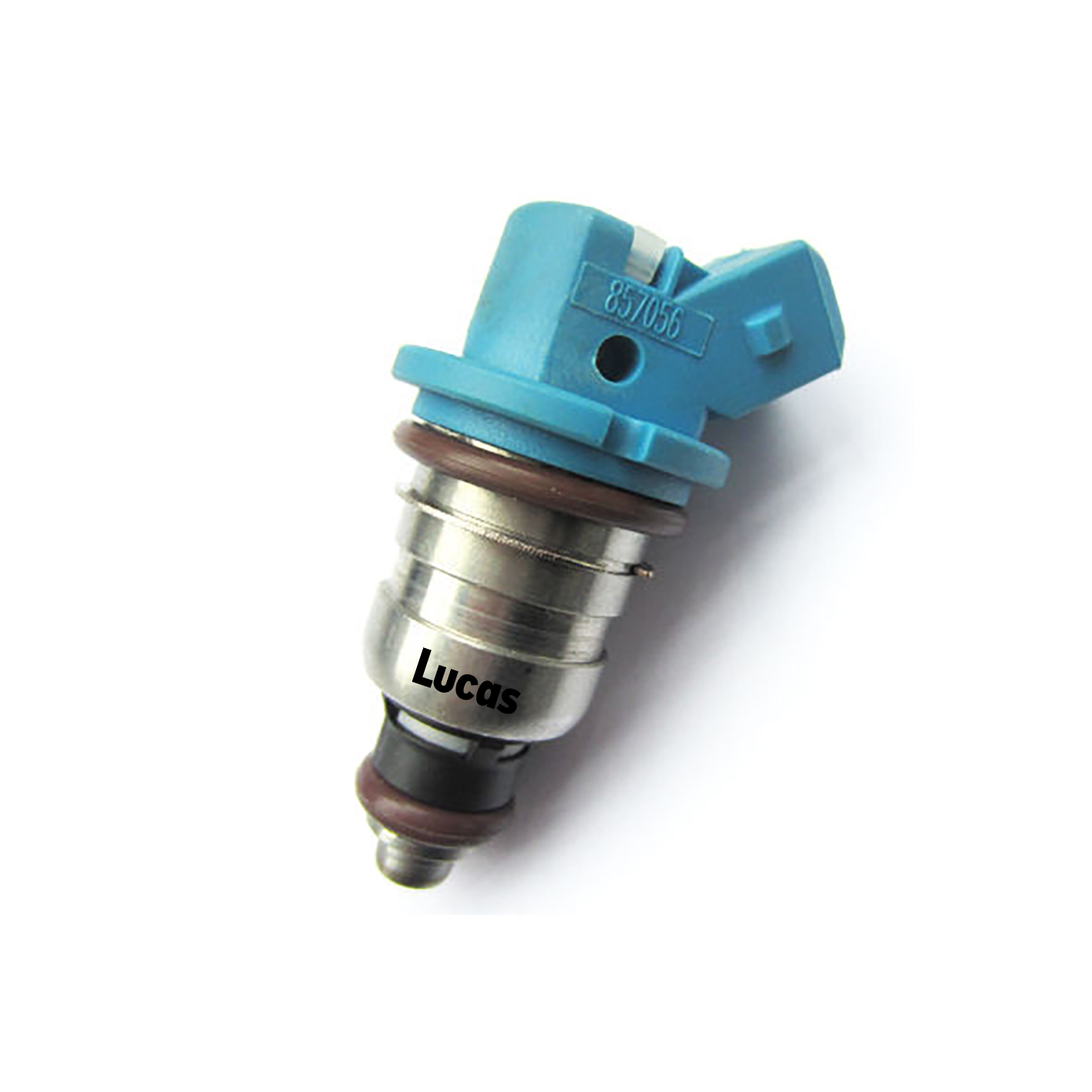 Lucas LEICJ256