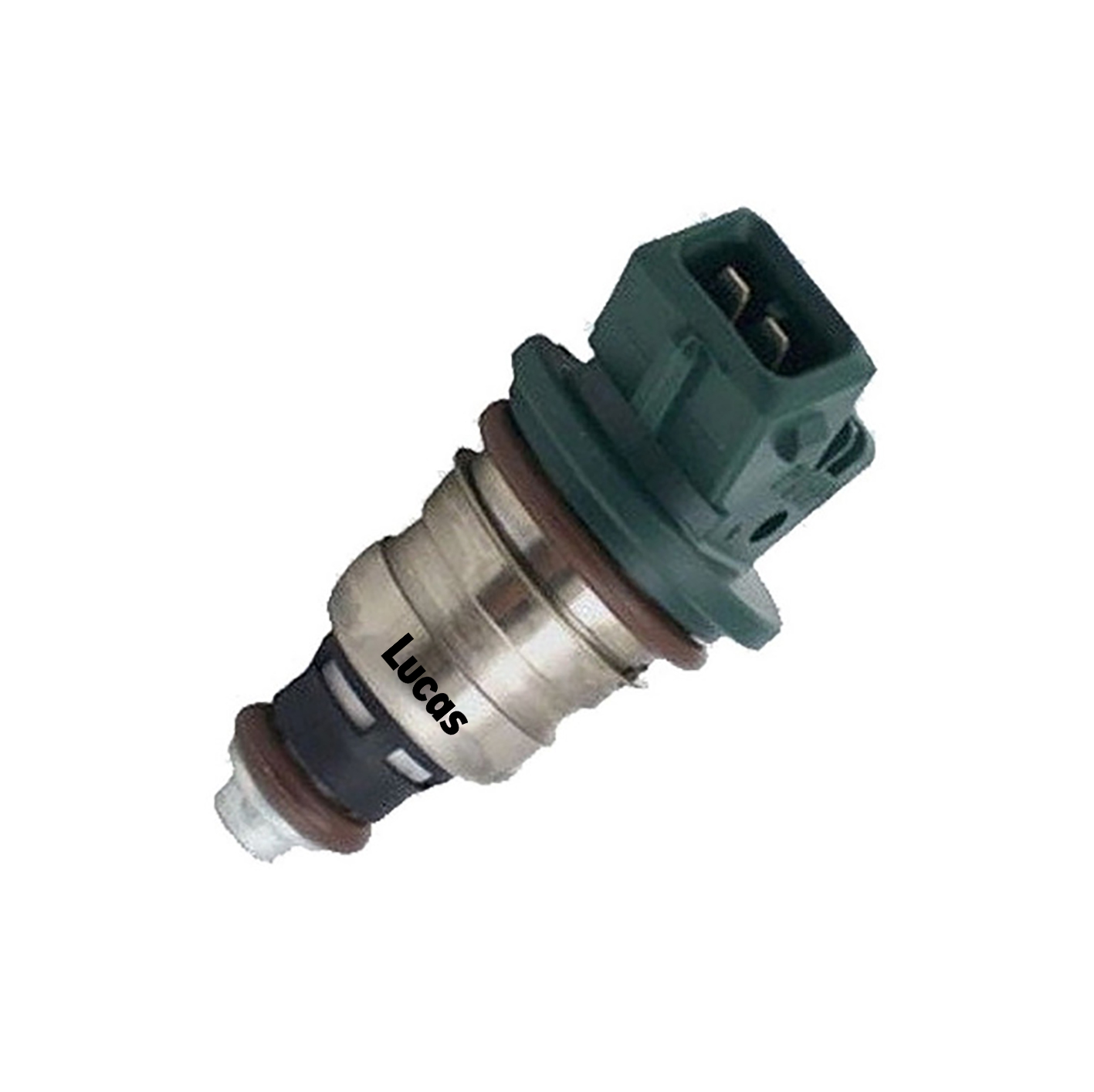 Lucas LEICJ257