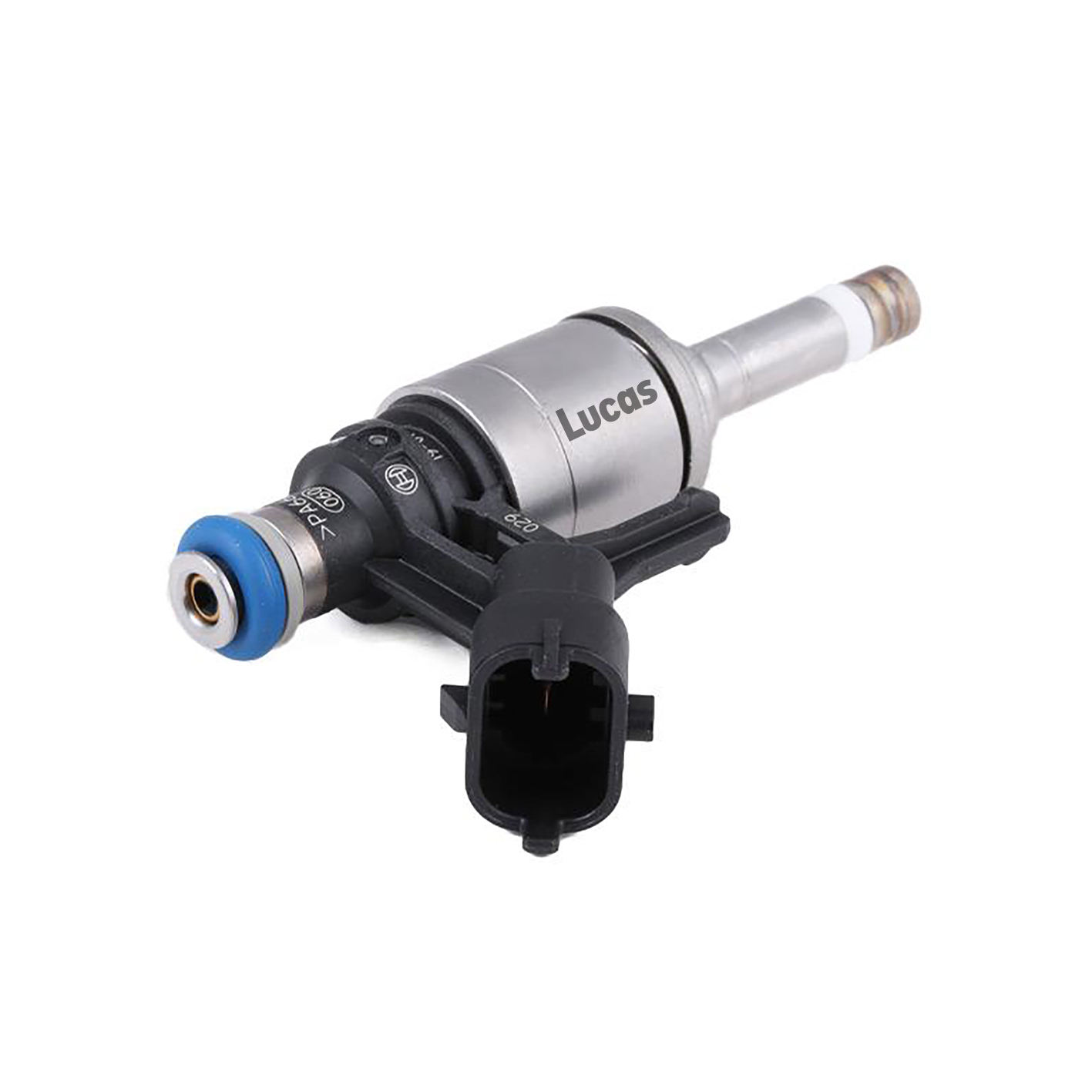 Lucas LEICJ258
