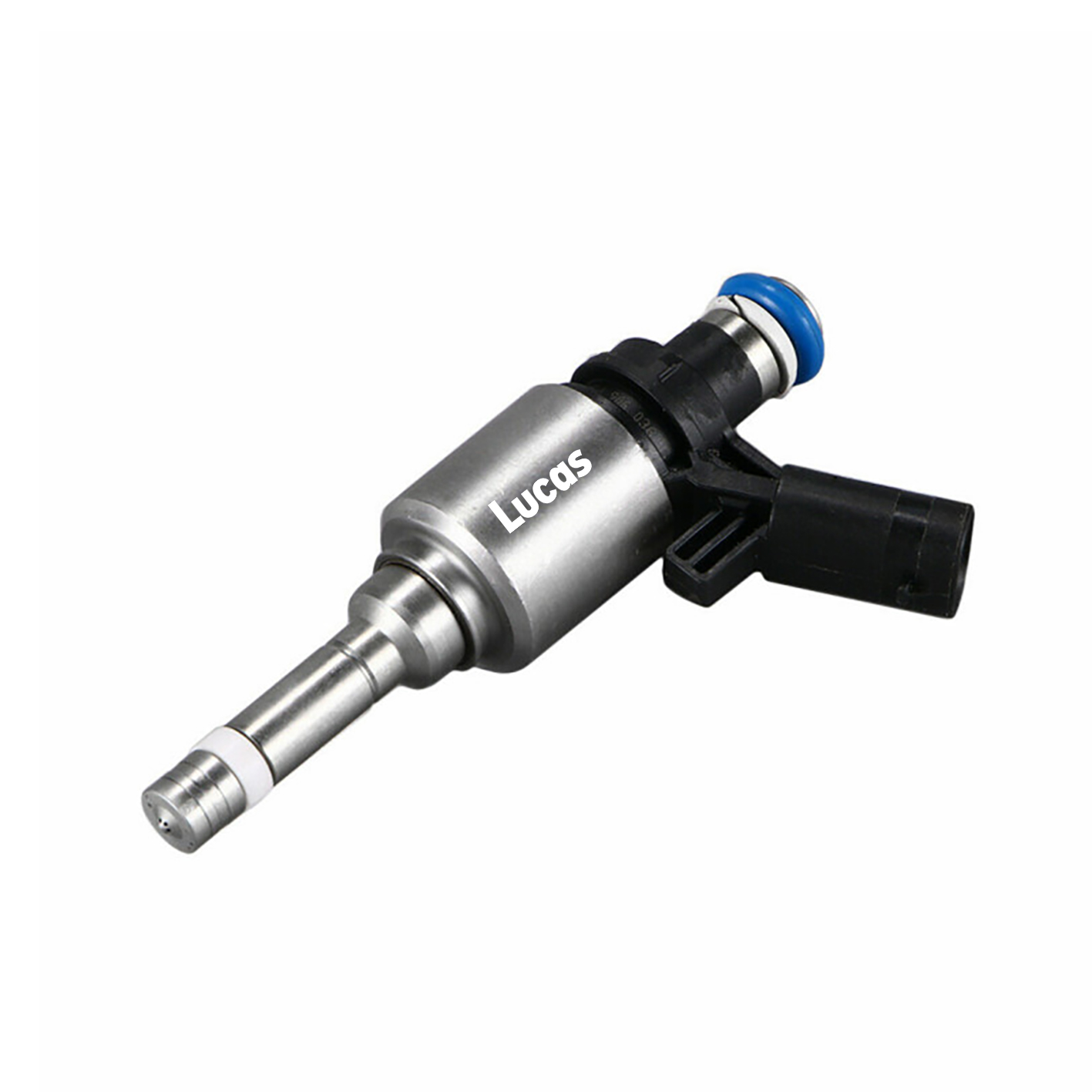 Lucas LEICJ259