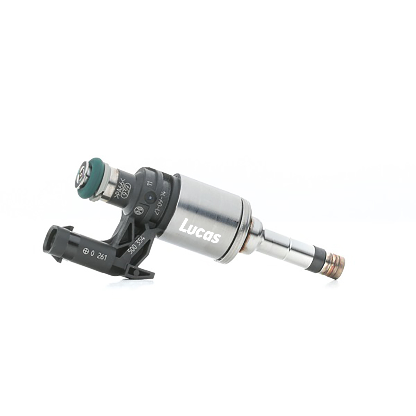 Lucas LEICJ261