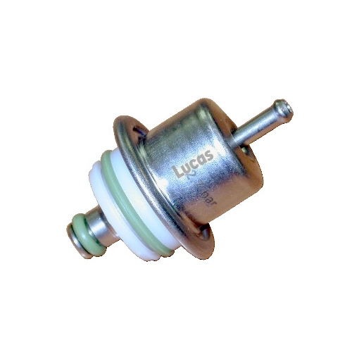 Lucas LEICP005