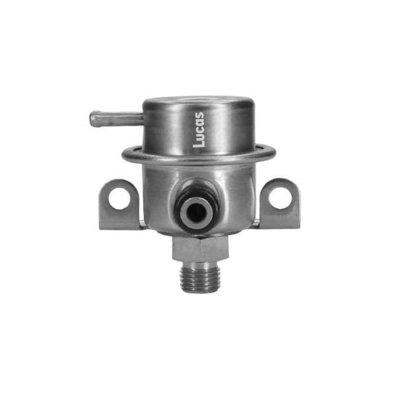 Lucas LEICP013
