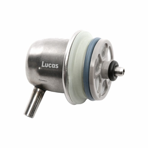 Lucas LEICP021