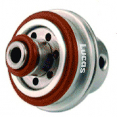 Lucas LEICP022