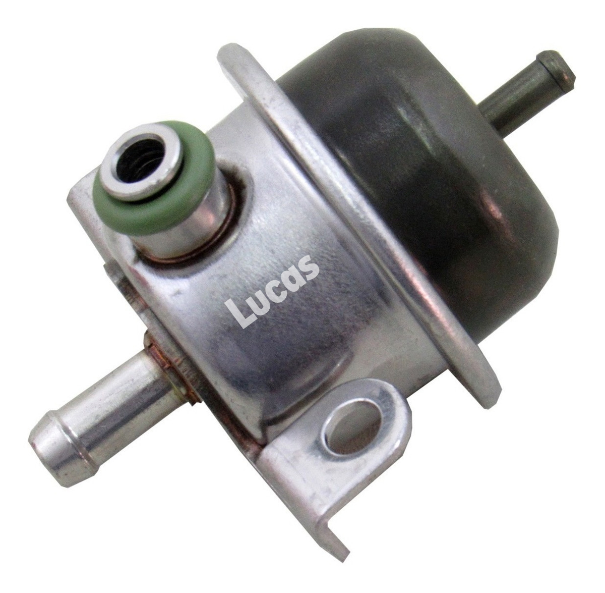 Lucas LEICP024
