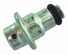 Lucas LEICP028