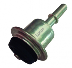 Lucas  LEICP030