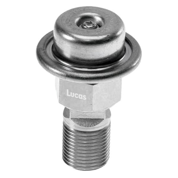 Lucas LEICP032