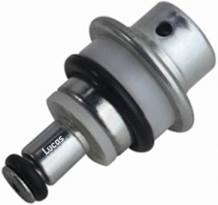 Lucas LEICP034