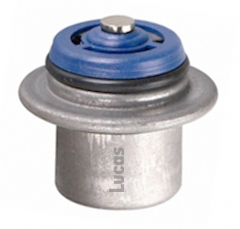 Lucas LEICP035