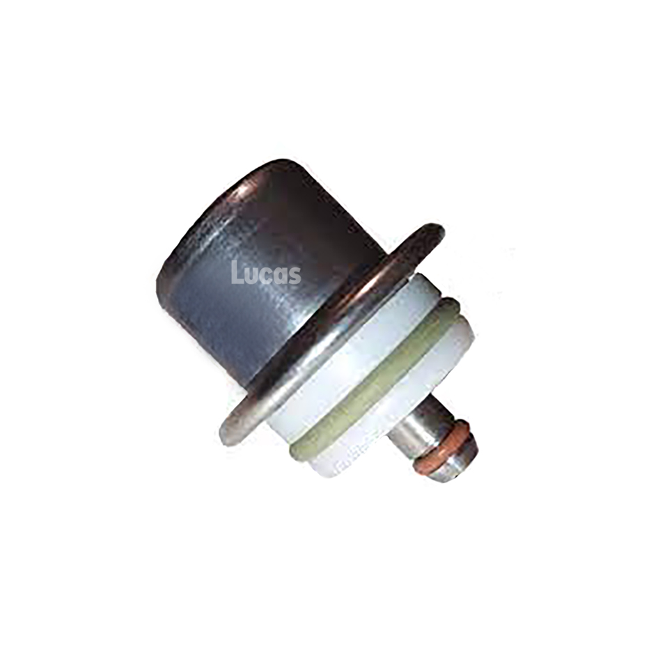 Lucas LEICP039