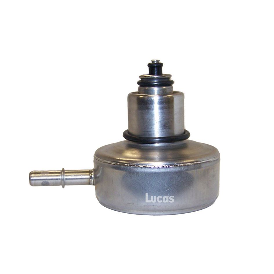 Lucas LEICP040