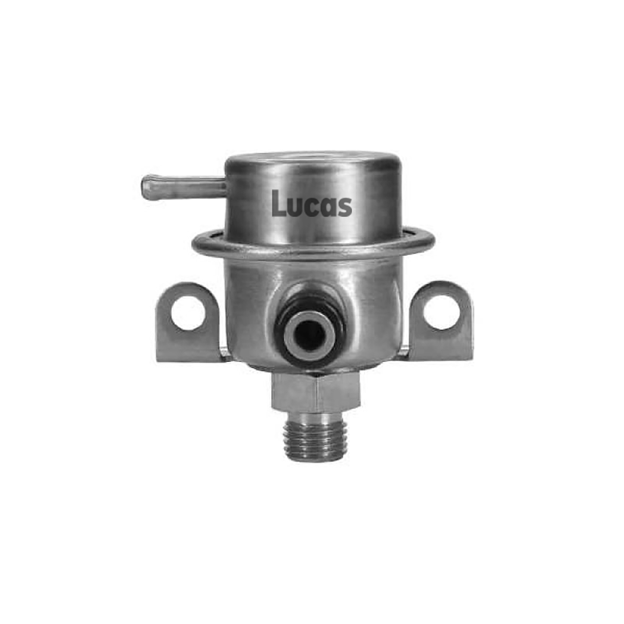 Lucas LEICP042