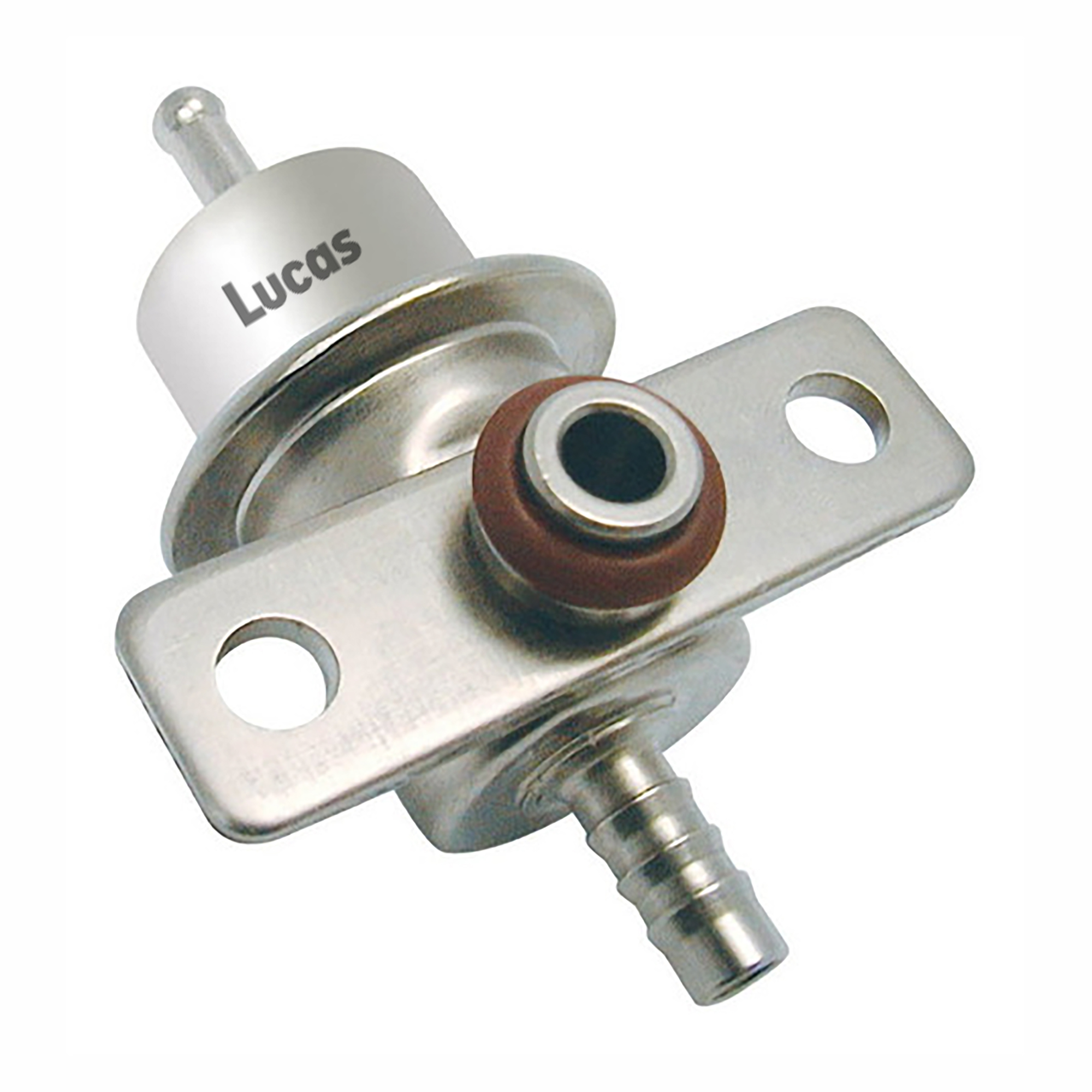 Lucas LEICP043