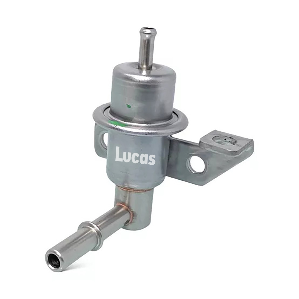 Lucas LEICP044