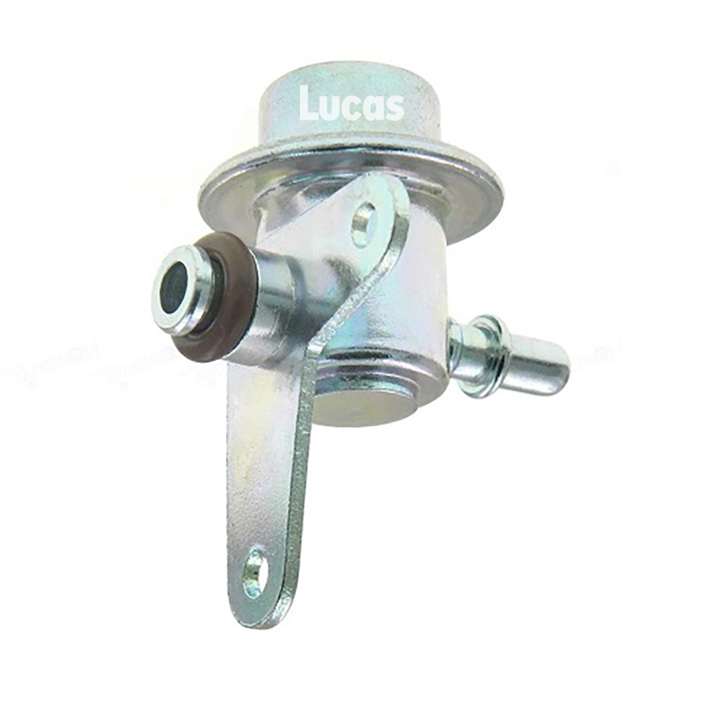 Lucas LEICP045