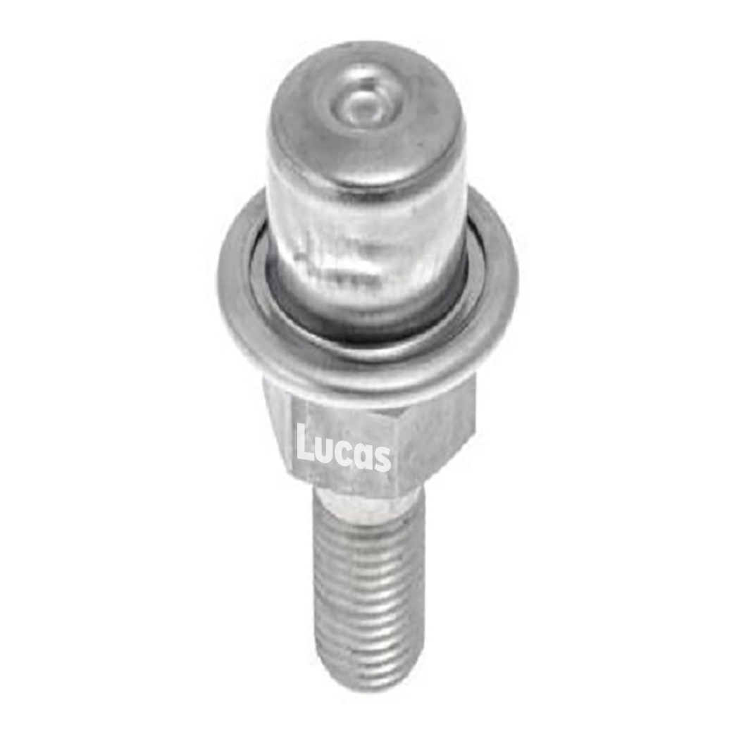 Lucas LEICP046