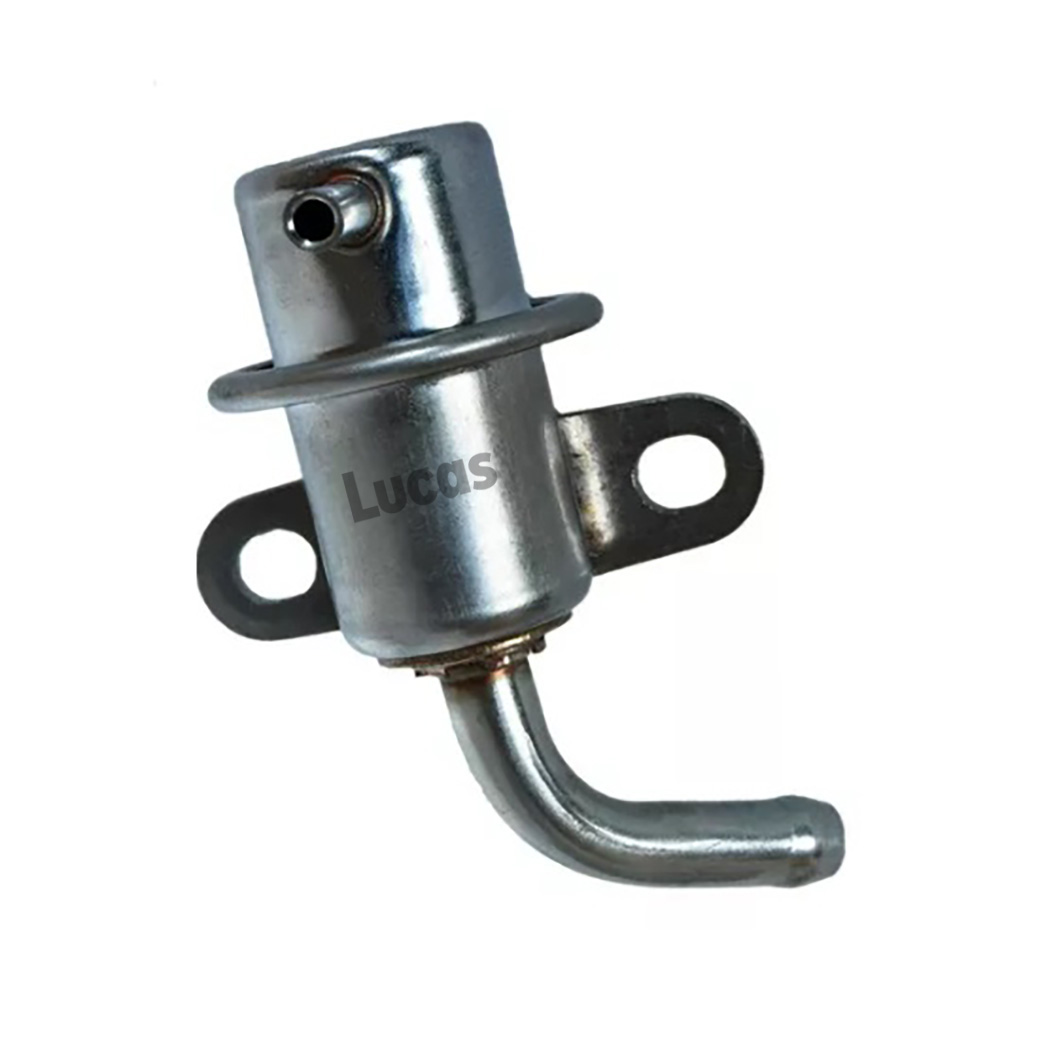 Lucas  LEICP047