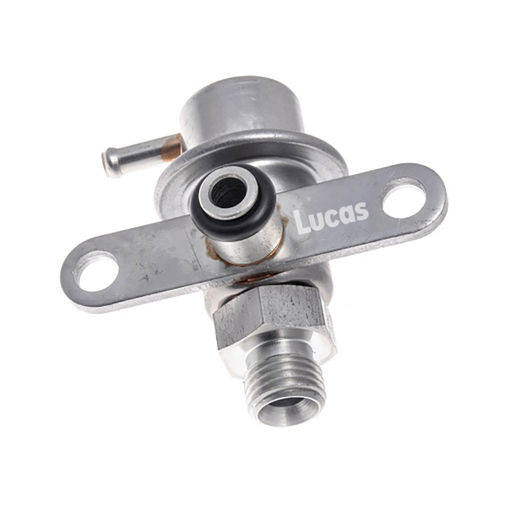 Lucas LEICP050