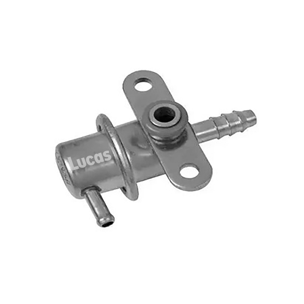 Lucas LEICP051
