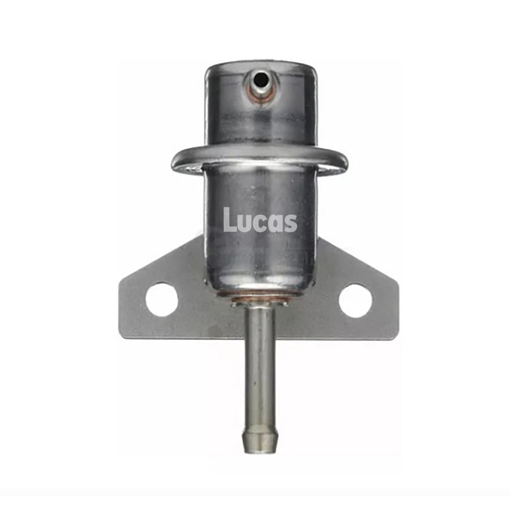 Lucas LEICP052