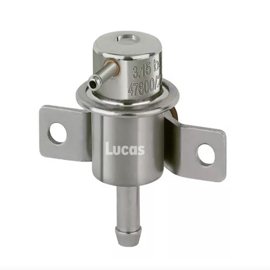 Lucas LEICP053
