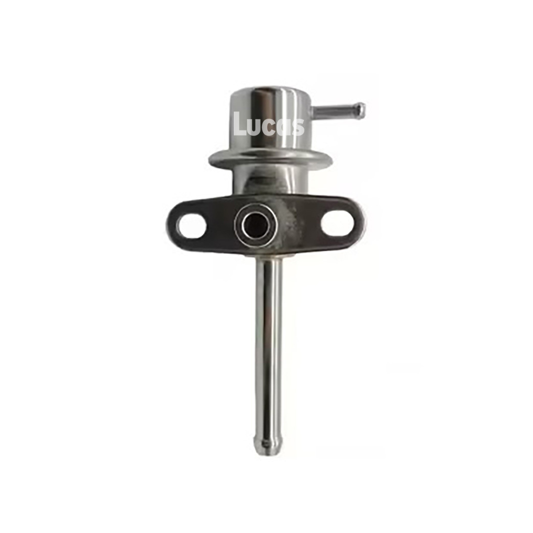 Lucas LEICP054